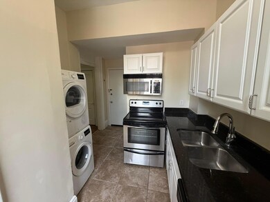 41 King Ave unit C, Columbus, OH 43201 - photo 4