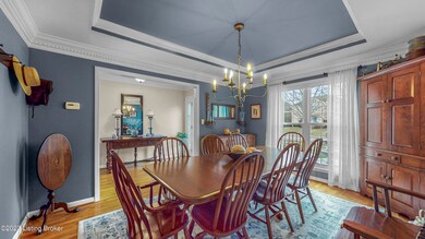 4104 Pleasant Glen Dr-2006