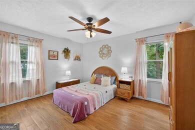 254 Partridge Trail, Winder, GA 30680 - photo 5