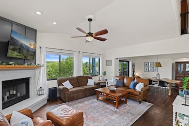 1503 N Farview Dr, Payson, AZ 85541 - photo 4