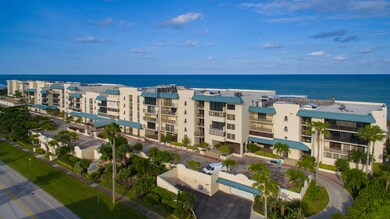 Seaquay is a fantastic pet friendly community with