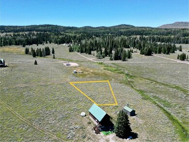DJI_0024