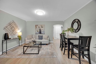 1135 169th St, Hammond, IN 46324 - photo 3