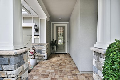 69 Park Front Ln, St. Augustine, FL 32095 - photo 5