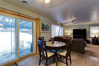 29344 Laurel Ln, Wickliffe, OH 44092 - photo 2