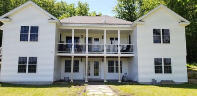 30 Shirley Way, Tuftonboro, NH 03853 - photo 6