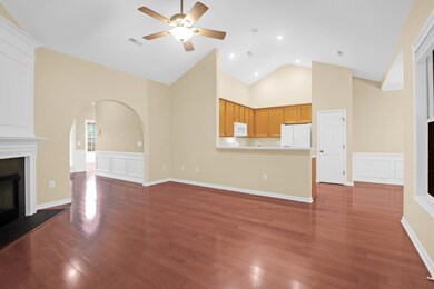 3521 Ashwycke -Tidalcreekphoto- (11)