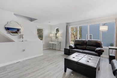 812 Reynolds Dr unit 812, Saugus, MA 01906 - photo 7