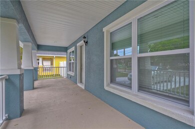 1355 Pennsylvania Ave, Clearwater, FL 33755 - photo 6