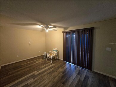 5650 Swift Rd, Sarasota, FL 34231 - photo 7