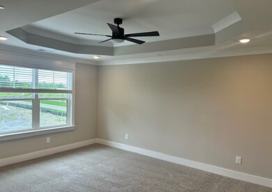 1115 Orcadian Dr S, Mount Juliet, TN 37122 - photo 5