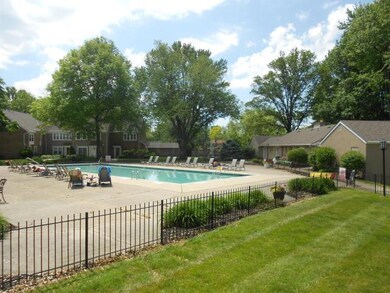 Chowning Pool 2