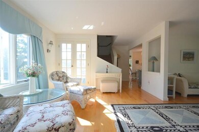 106 Ryder Rd, North Falmouth, MA 02556 - photo 7