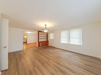 4597 Gray Ln, Evans, GA 30809 - photo 4