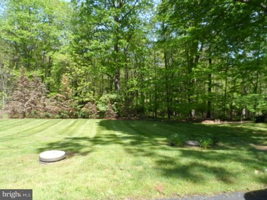 107 Rose Ln, Perkiomenville, PA 18074 - photo 3