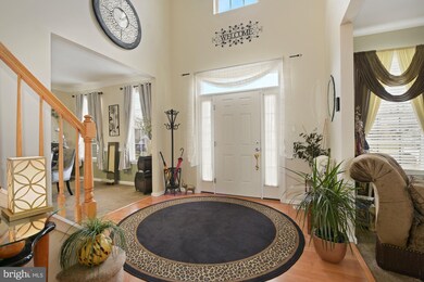 812 Spain Ct, Williamstown, NJ 08094 - photo 3