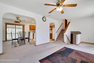 1728 Clover Rd, Long Pond, PA 18334 - photo 2