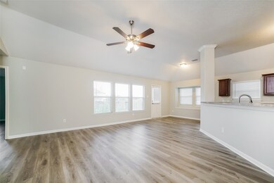 30714 Roadie Pass, Magnolia, TX 77355 - photo 3