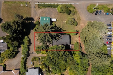 1750 Highway 101 N, Yachats, OR 97498 - photo 7