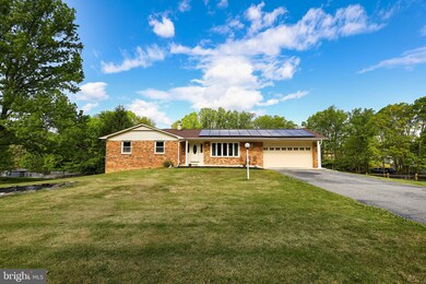 7180 Bensville Rd, White Plains, MD 20695 - photo 2