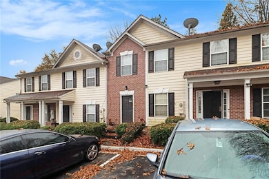 3055 Panthers Trace, Decatur, GA 30034 - photo 5