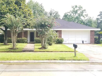 1503 Rue Miramon, Slidell, LA 70458 - photo 3