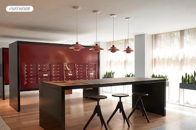 The West Residence Club unit 309, New York, NY 10036 - photo 7