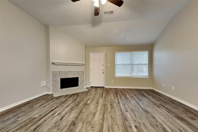 6603 Hayden Dr, Magnolia, TX 77354 - photo 2