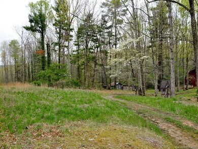 0 Sandy Hill Ln unit 3233330, Hendersonville, NC 28792 - photo 5