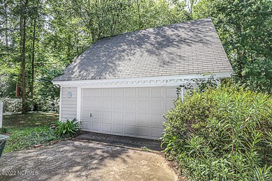 IMG_5830 - Copy - Copy