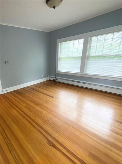 116 Concord St unit Rear apartment, Nashua, NH 03064 - photo 2