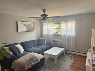 701 Adams St unit 9, Dorchester, MA 02122 - photo 2