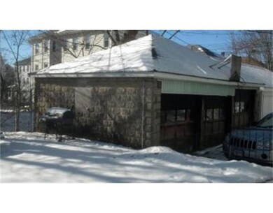 11 Windham St, Worcester, MA 01610 - photo 2