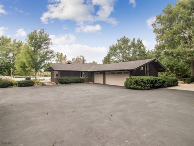 1792 S 28th Ave E, Newton, IA 50208 - photo 4