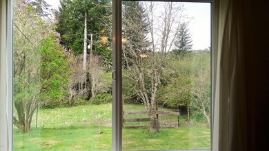 Living View