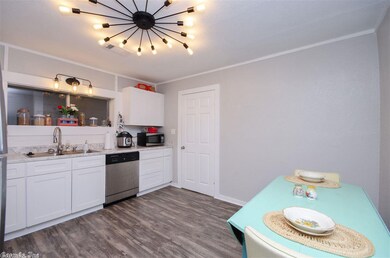 2211 Arkansas Ave, Conway, AR 72034 - photo 3