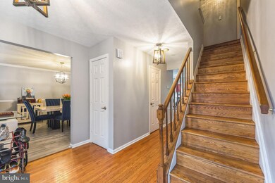 1727 Albert Dr, Bowie, MD 20721 - photo 7