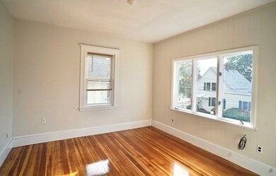 5 Beacon St unit 2, Quincy, MA 02169 - photo 7