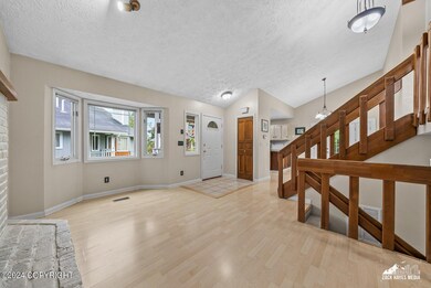 11-9756NEWHAVENLOOP_ZHM_11