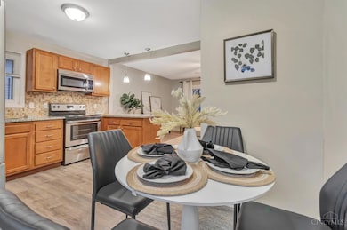 225 Sioux Dr, Loveland, OH 45140 - photo 4