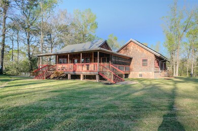 21622 Murrell Rd, Hockley, TX 77447 - photo 5