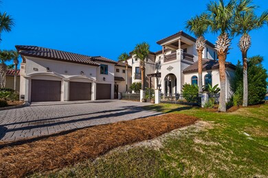 5236 Finisterre Dr_20200203_011