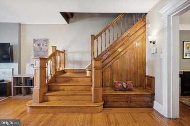 5014 Chestnut St, Philadelphia, PA 19139 - photo 6