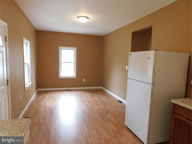 808 Cambridge St, Vineland, NJ 08360 - photo 7
