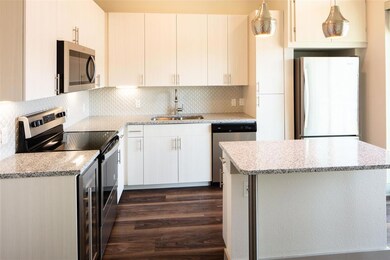 6000 Gaston Ave unit 106, Dallas, TX 75214 - photo 5