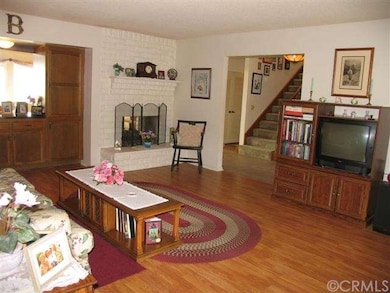 2478 Unicornio St, Carlsbad, CA 92009 - photo 2