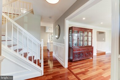 206 Edenberry Ct, Sterling, VA 20164 - photo 6