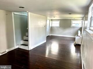 120 3rd Ave, Pitman, NJ 08071 - photo 6