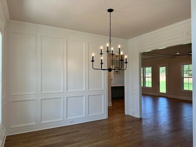 1225 Honey Ln, Evans, GA 30809 - photo 5