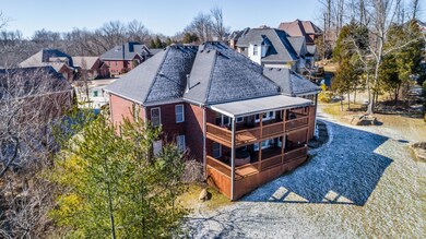 8709 Fairmount Ridge Lville Drone-7